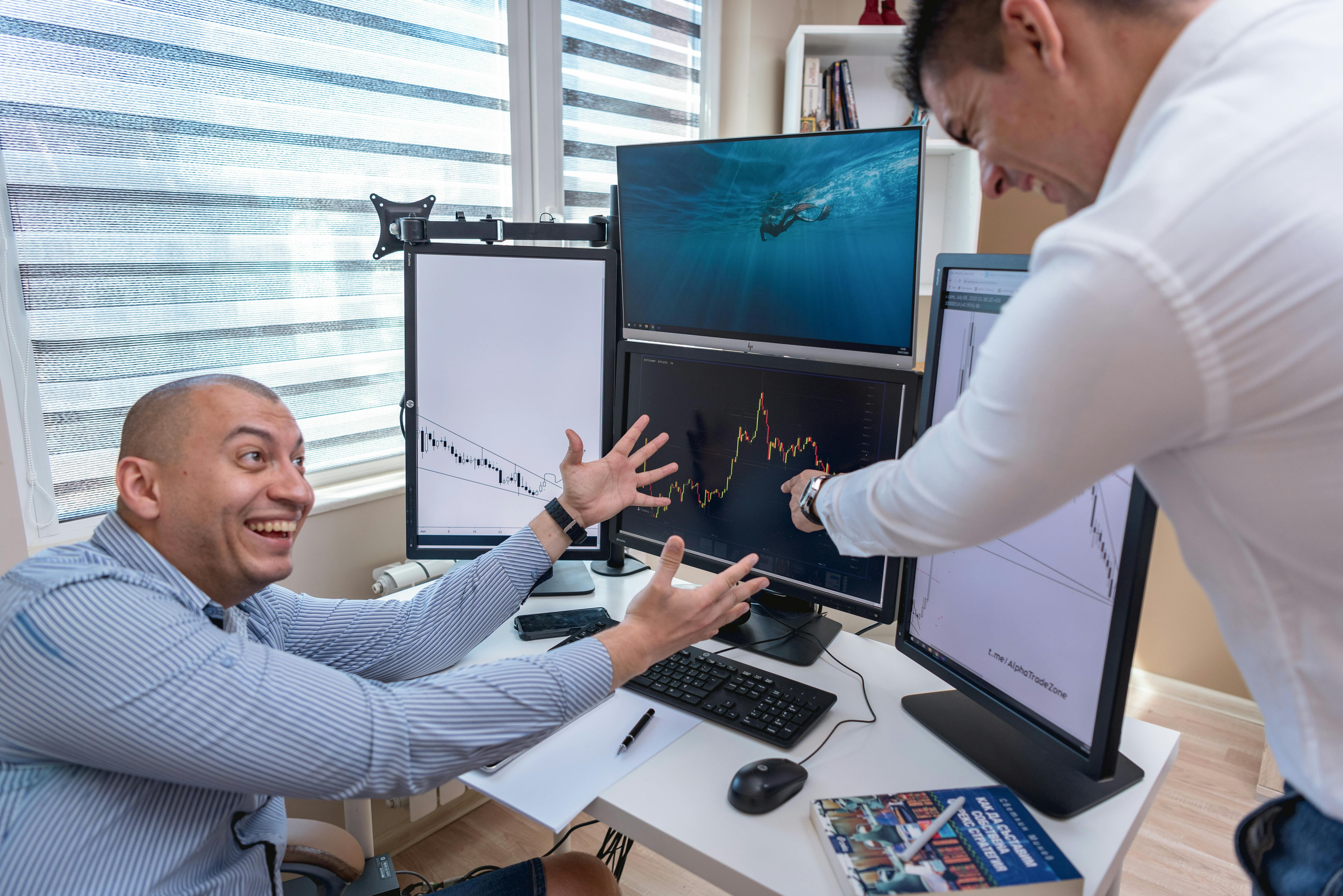 Real World Asset Tokenization Market Surges to $26.59 Billion Amid Institutional Adoption