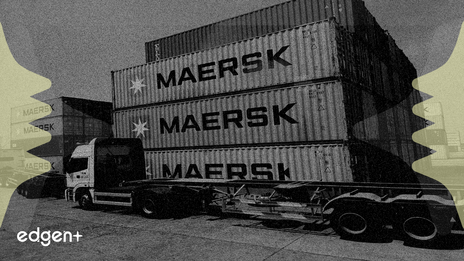 Ember LifeSciences 融资 1650 万美元以实现医药物流现代化