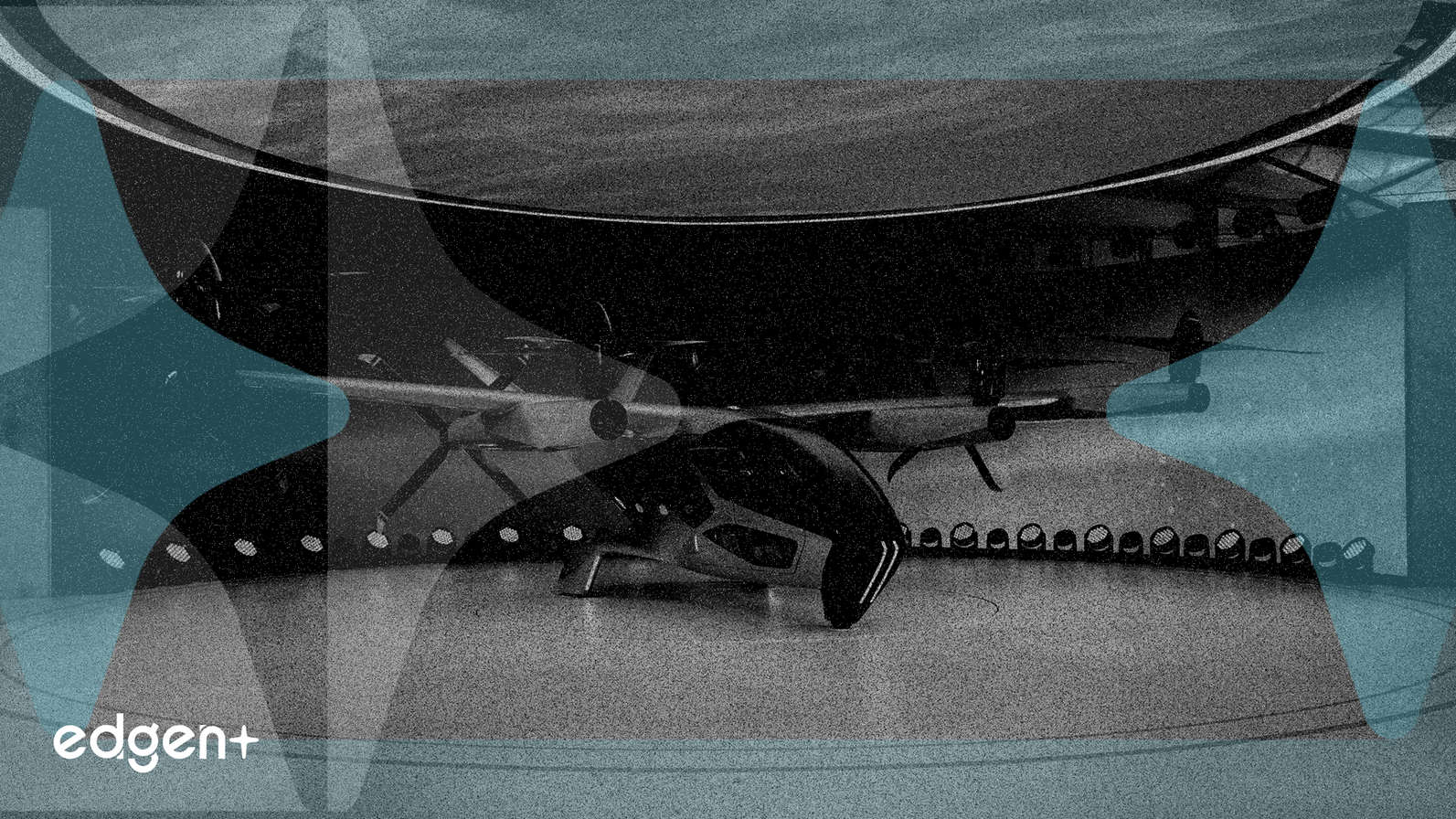 Archer Aviation accélère le déploiement de taxis aériens en Arabie Saoudite