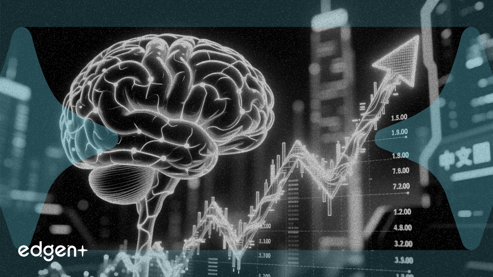 BRAINCAN lance son IPO, stimulant le marché chinois des BCI