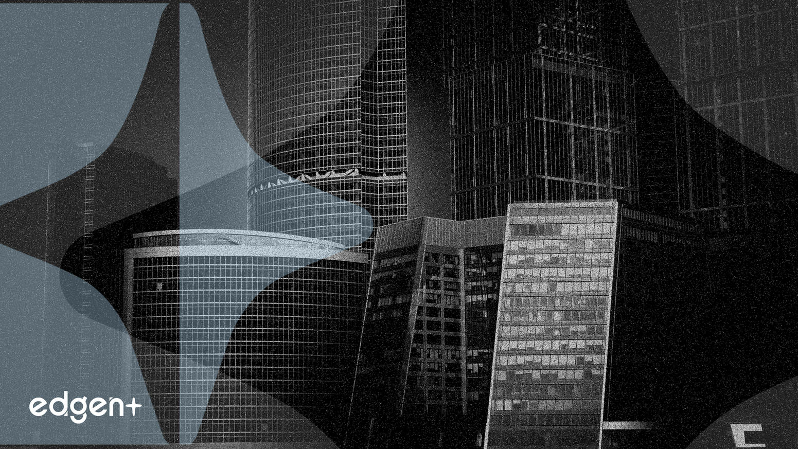 Le capital-investissement s'empare de 20% du marché des rentes, défiant les avertissements de risque de Buffett