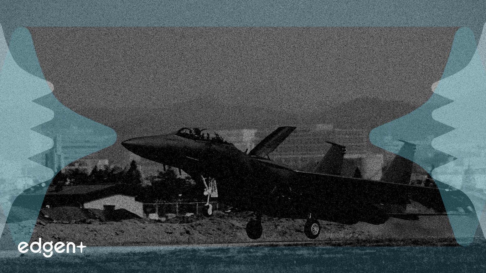 中国升级对日本的军事压力