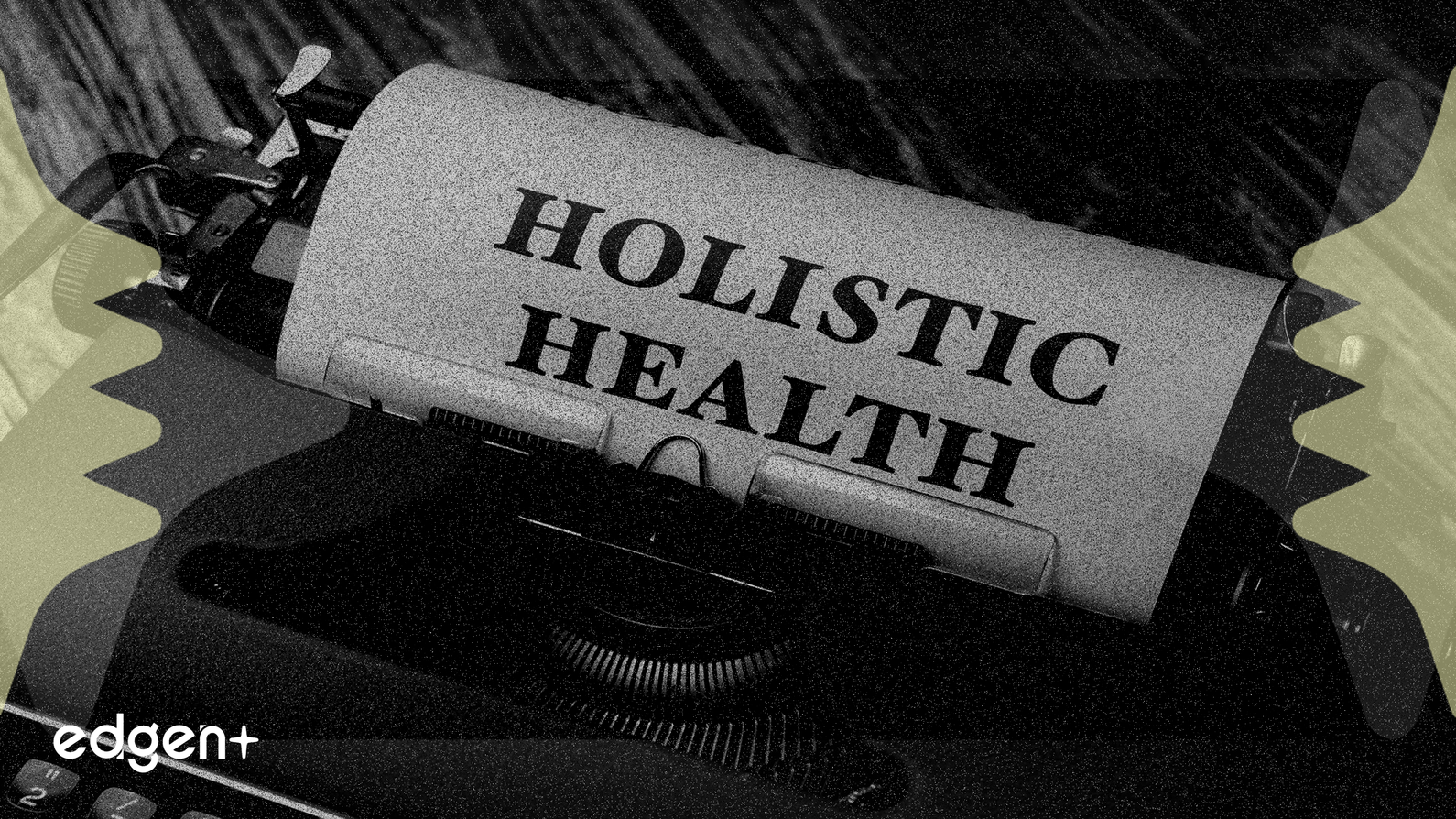 医疗保健板块在不同命运中略有上涨