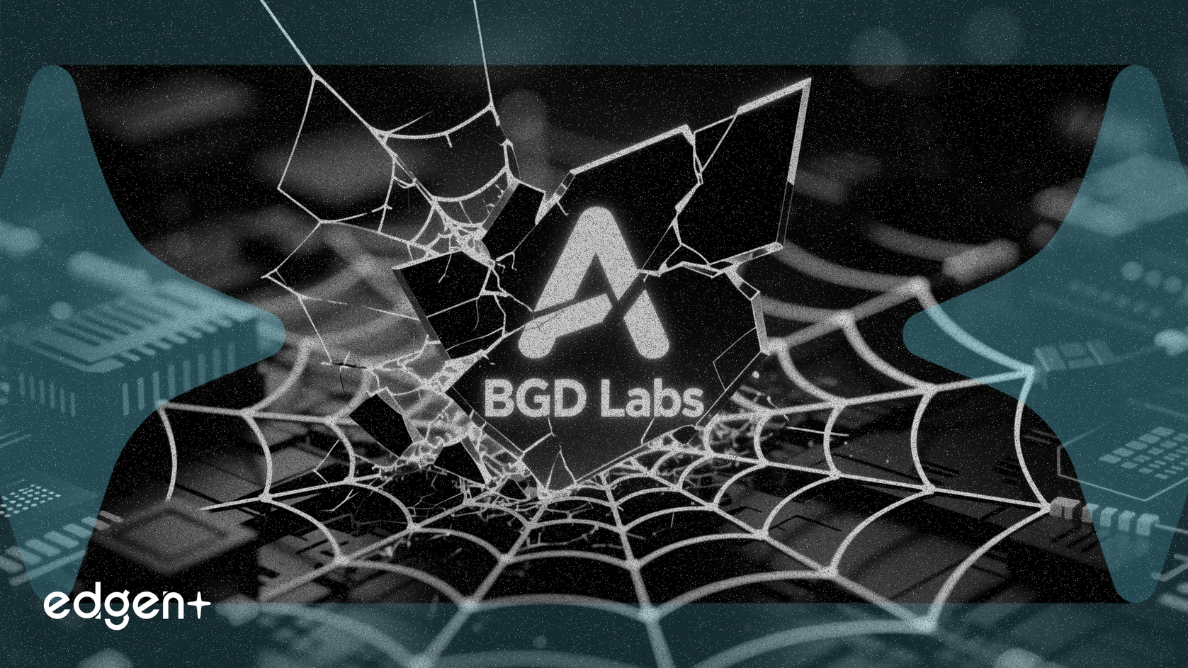 Aave pierde a su desarrollador principal BGD Labs por una brecha en la gobernanza