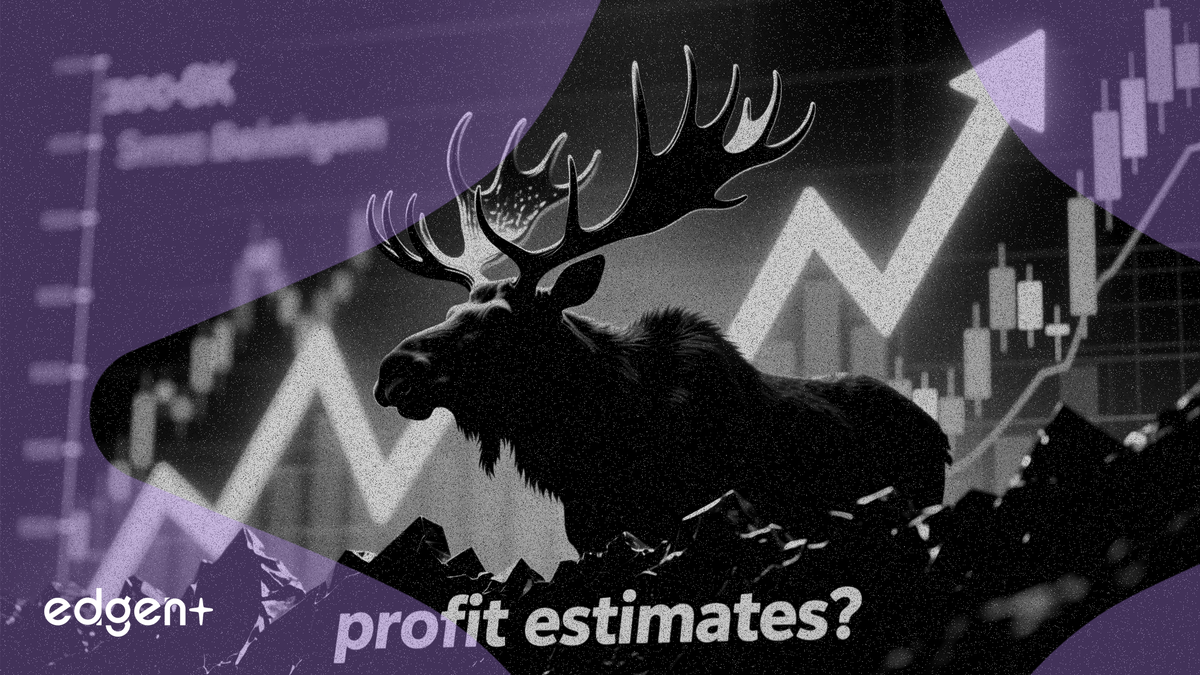 Abercrombie & Fitch 飆升11%，第一季獲利優於預期