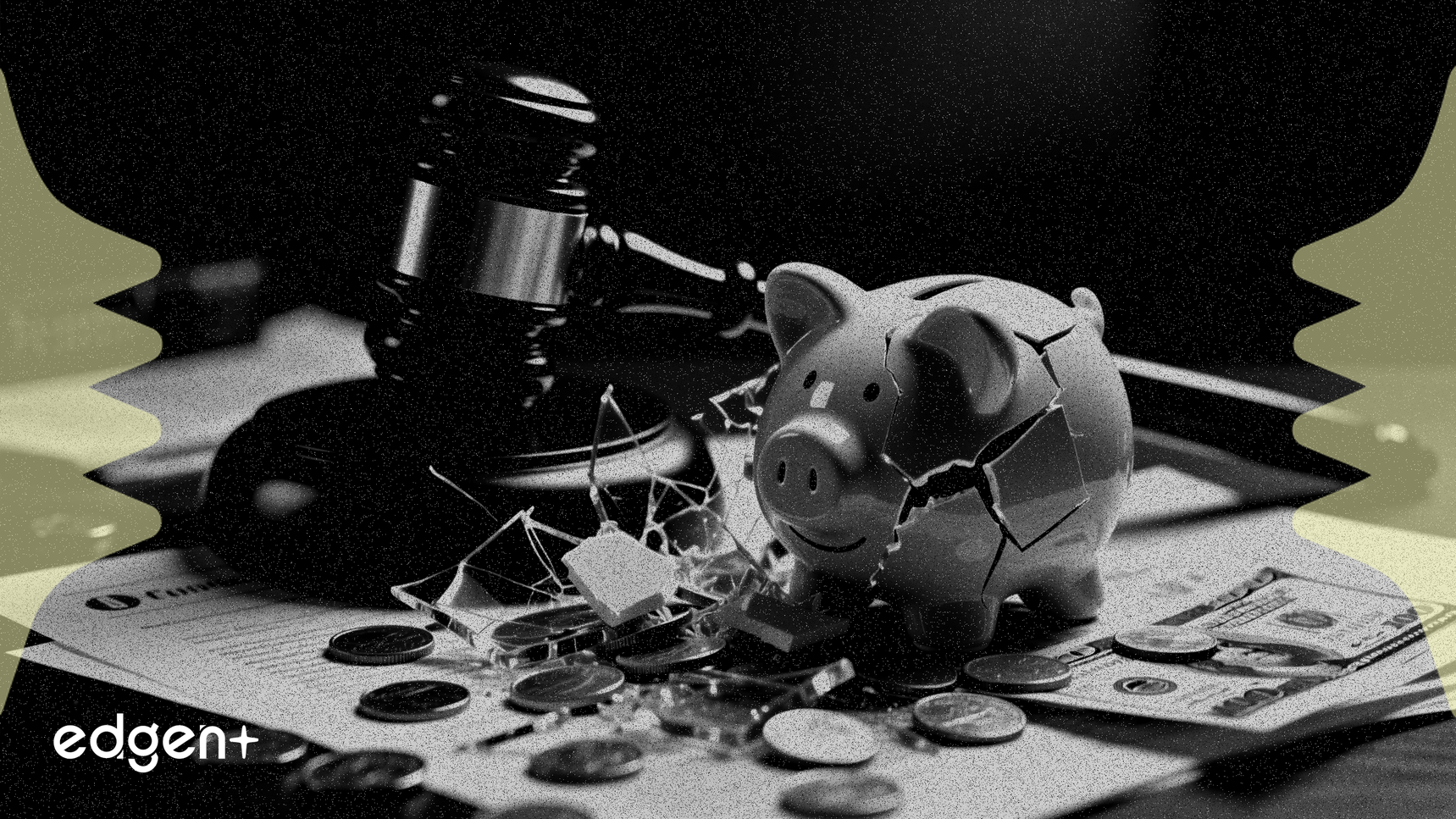 PennyMac, Federal Menkul Kıymetler Yasası Soruşturmasıyla Karşı Karşıya