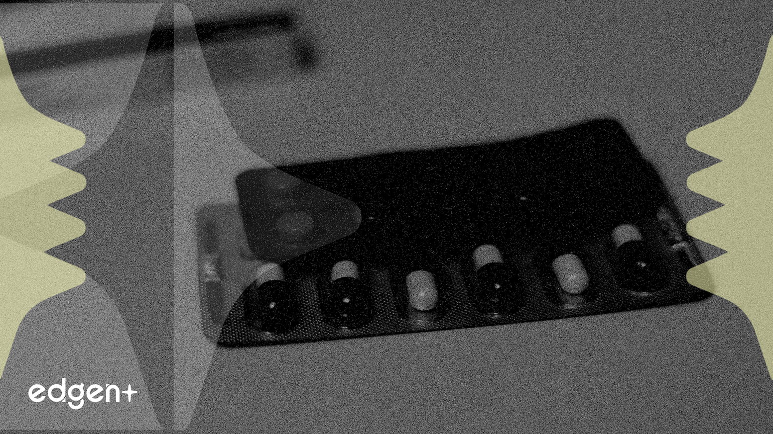 Structure Therapeutics Raises $747.5M in Upsized Offering