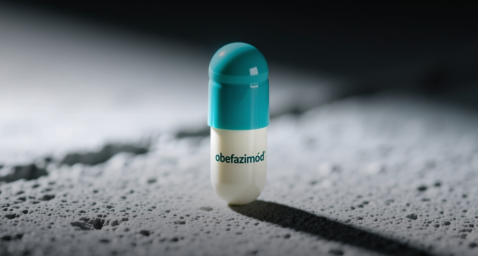 Abivax jumps 25% as safety data clears obefazimod's approval path