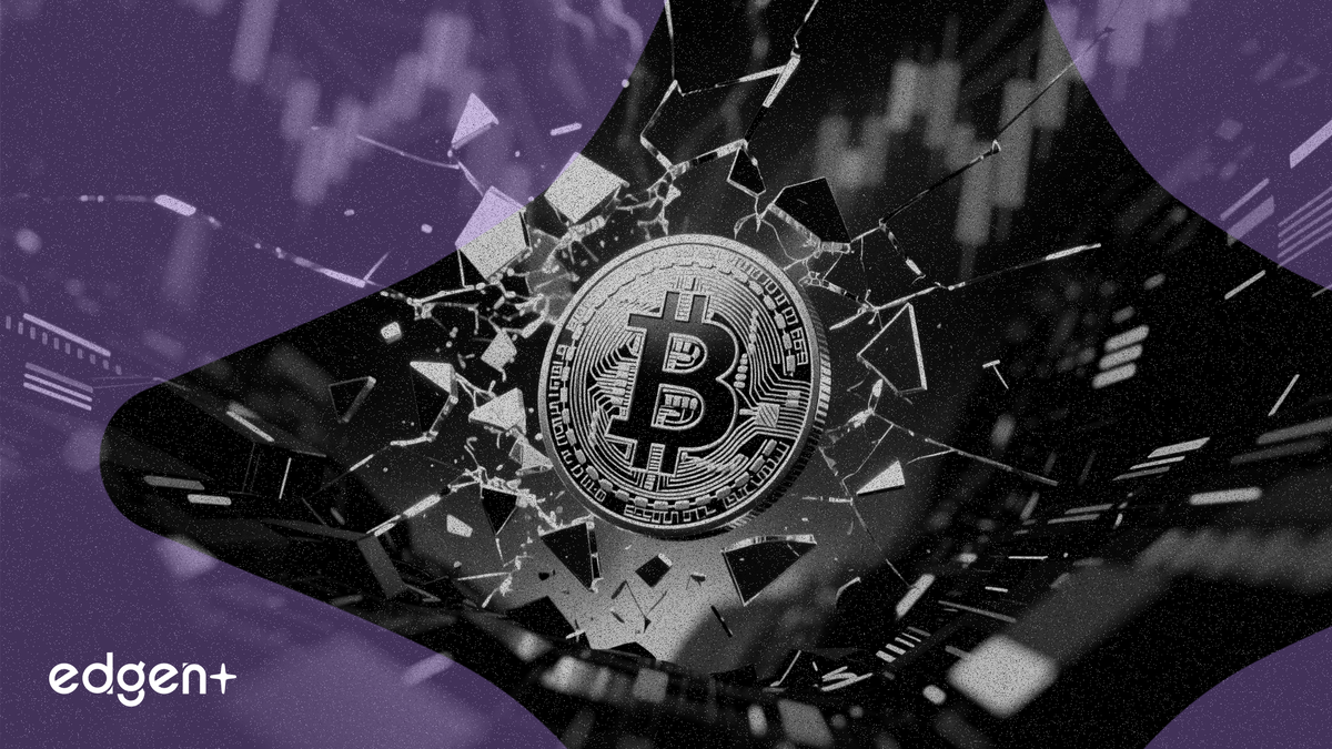 Abraxas Capital Bets $18.8M Against GOLD Token