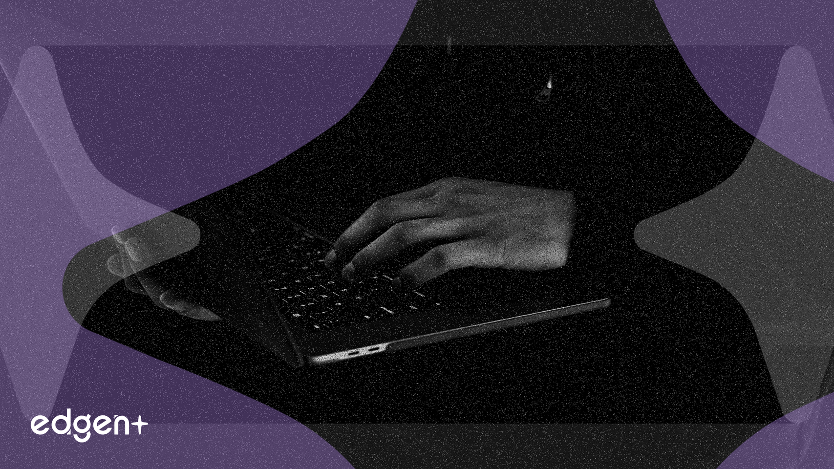 Insiders Acquire 47% of ATLAS Supply Pre-Launch