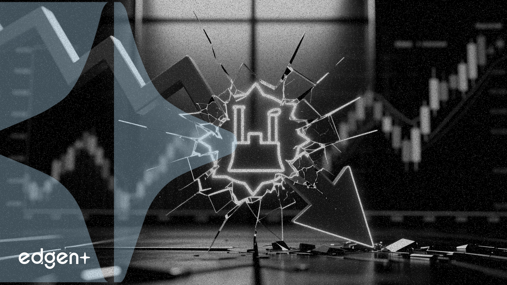 Des inquiétudes sur la valorisation déclenchent des dégradations pour trois actions énergétiques