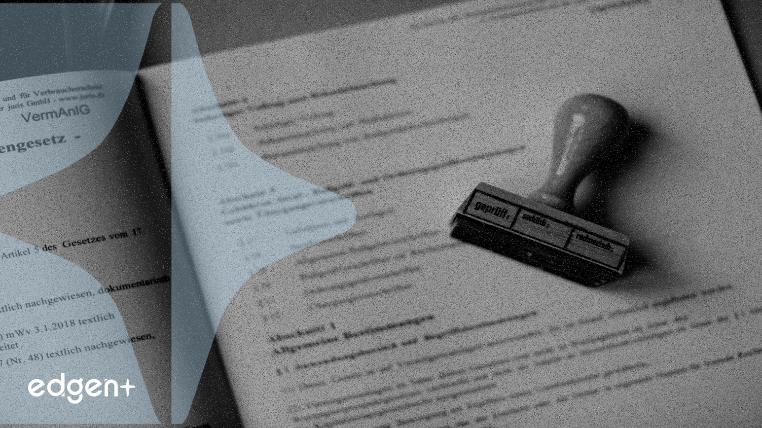 SEC Excludes Crypto from 2026 Examination Priorities, Shifts Focus to AI and Cybersecurity Risks