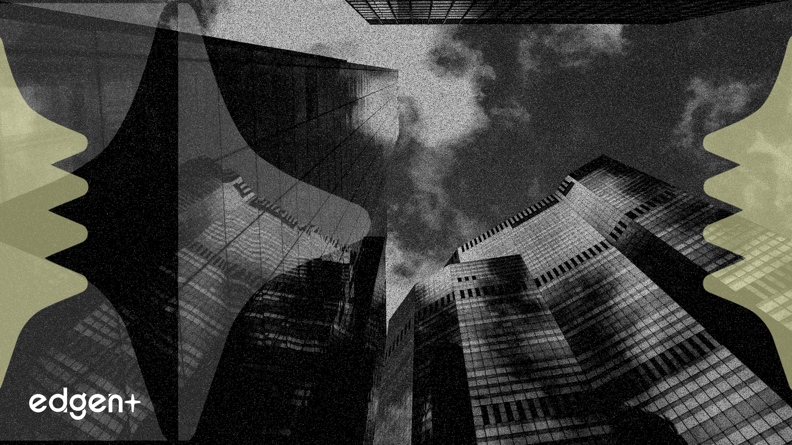 英国诉讼案剑指微软云许可业务实践