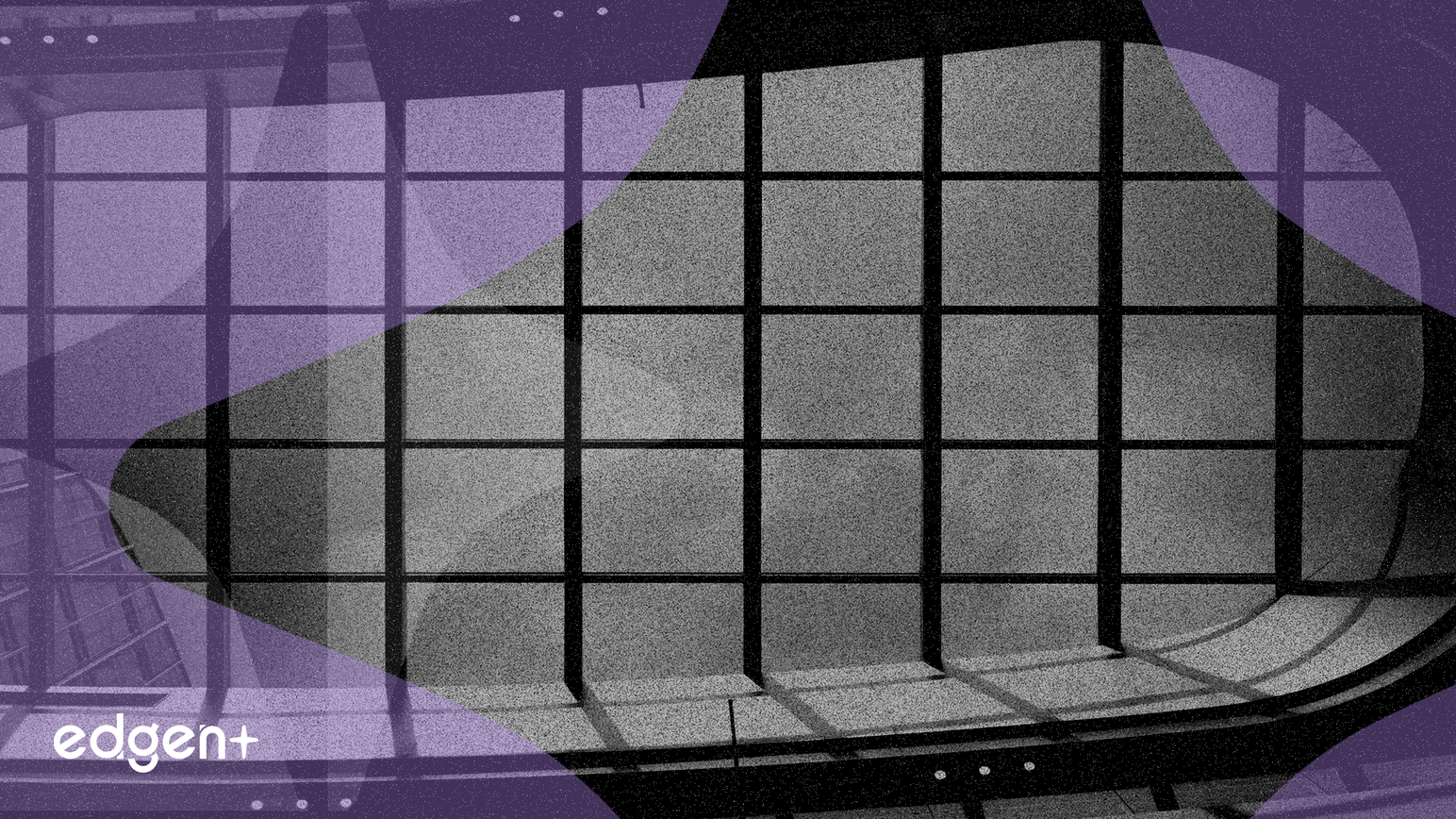 Costco Ownership Analysis Reveals 69% Institutional Control