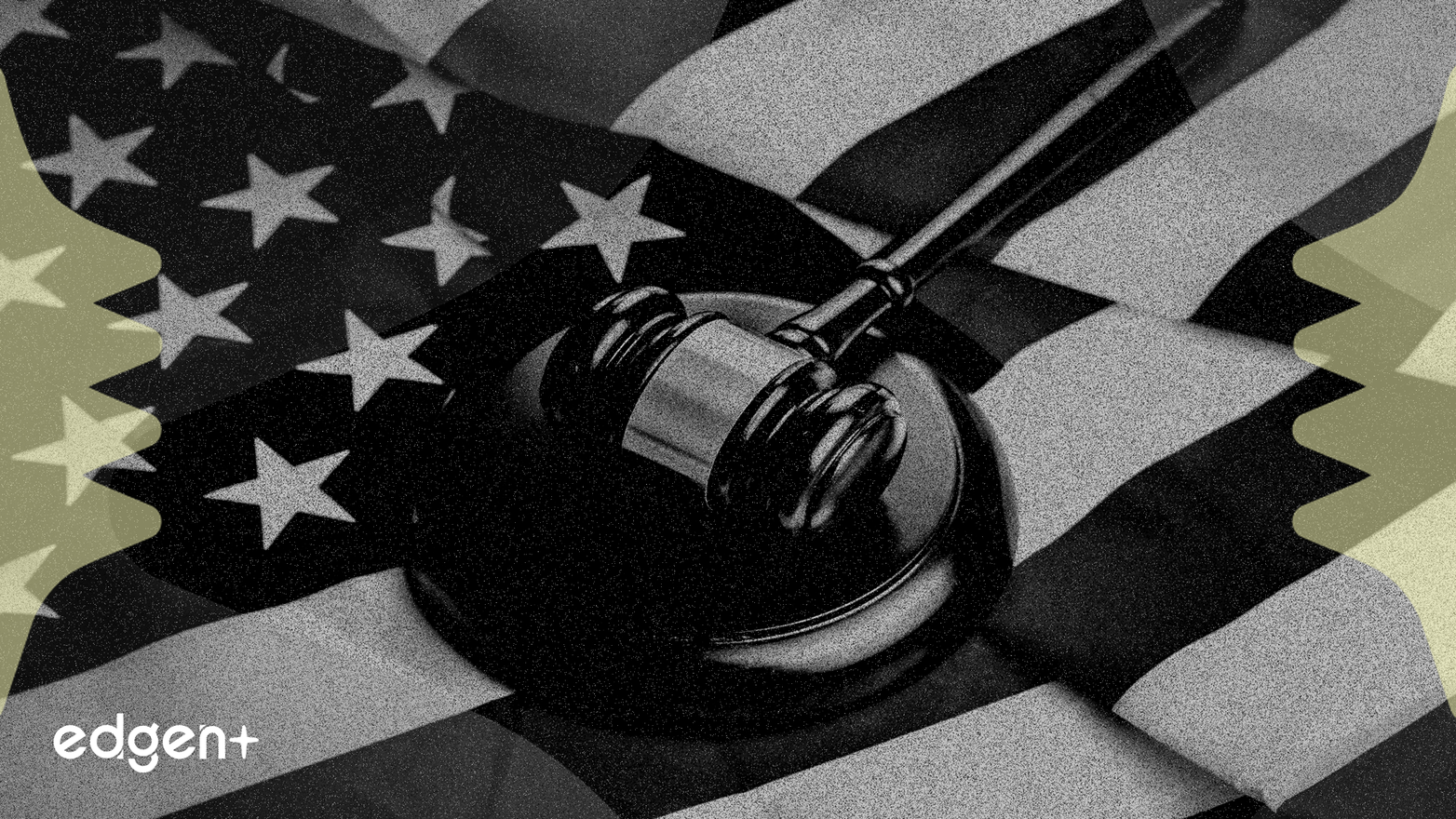 Elevance Health Navigates ACA Subsidy Uncertainty Amid Strategic Coverage Expansion