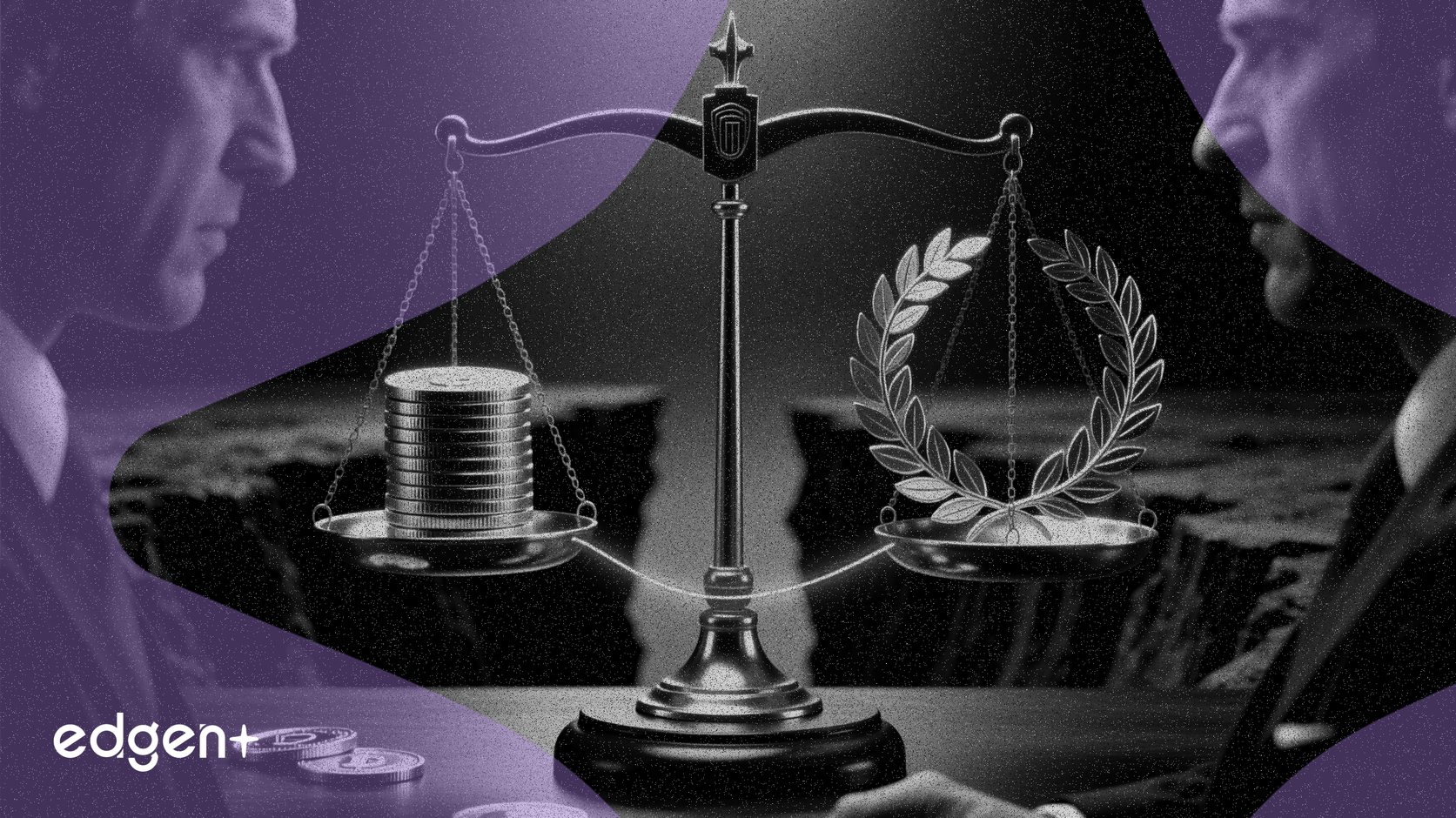 Perspectivas de Dividendo de VICI Properties Vinculadas a las Negociaciones de Arrendamiento de Caesars