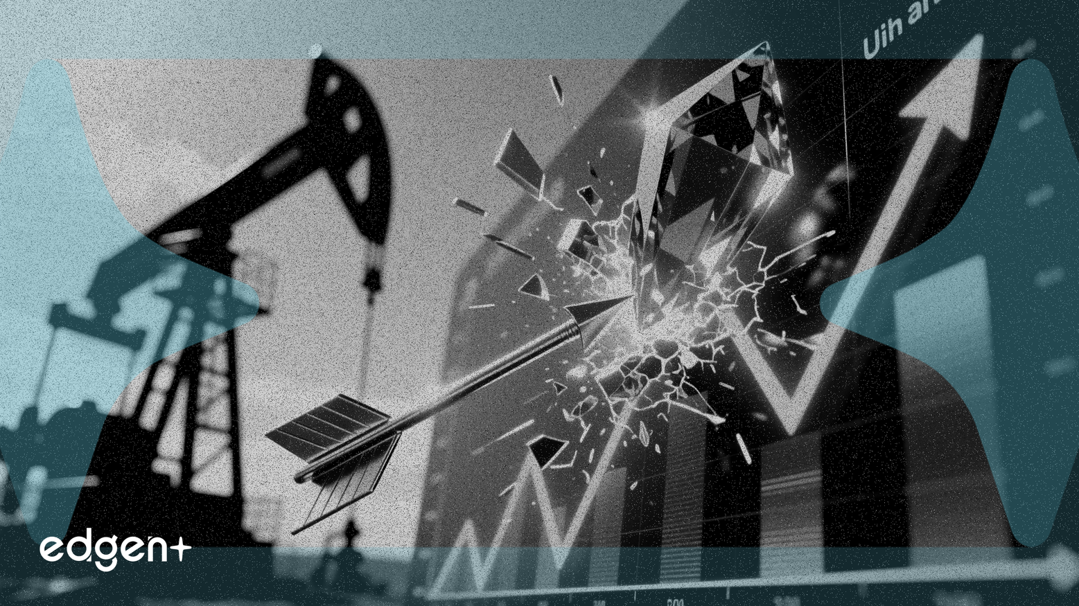 Cổ phiếu Cosa Resources tăng 10% nhờ chương trình khoan uranium mới