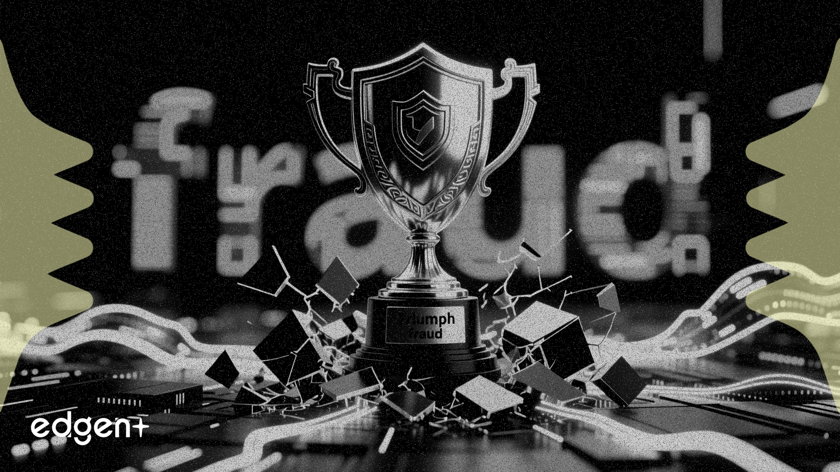 Vonage, filiale d'Ericsson, remporte un prix pour son API anti-fraude