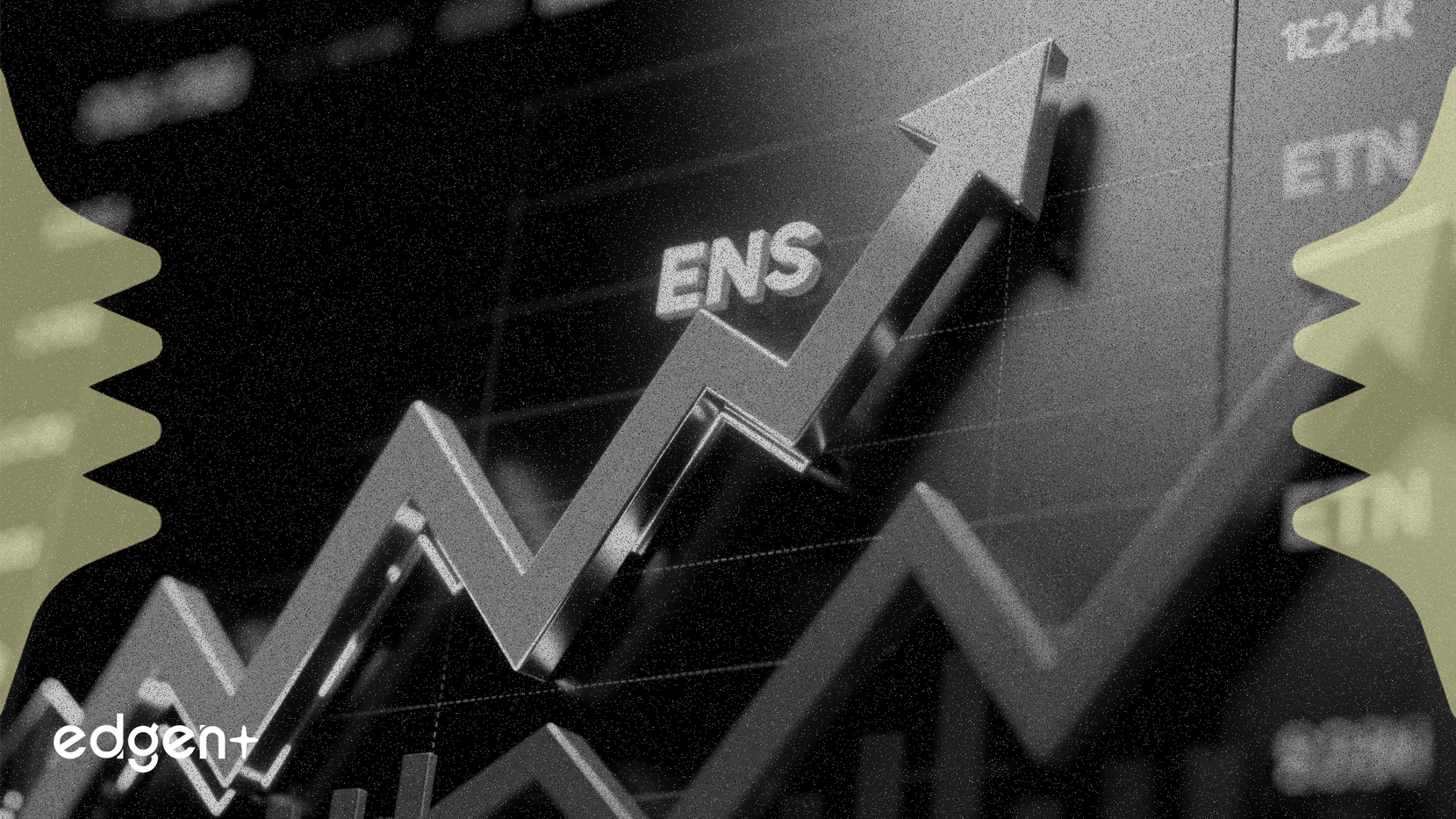 EnerSys (ENS) nombrada acción de valor superior a Eaton (ETN)
