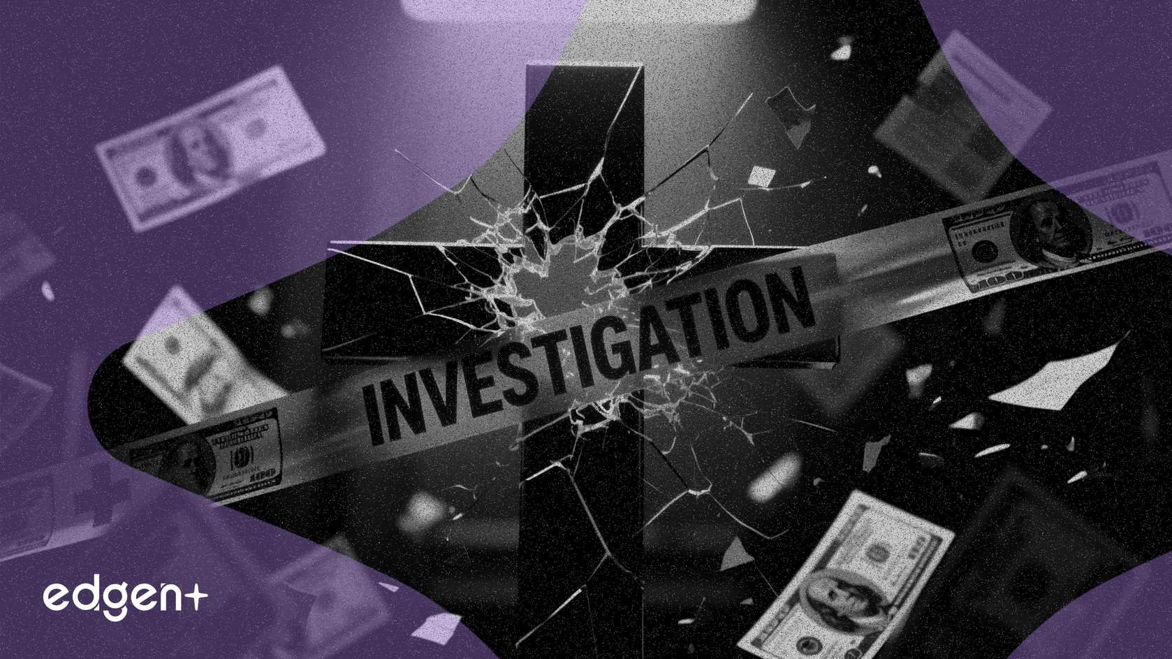 Nutex Health因欺诈和会计指控接受调查