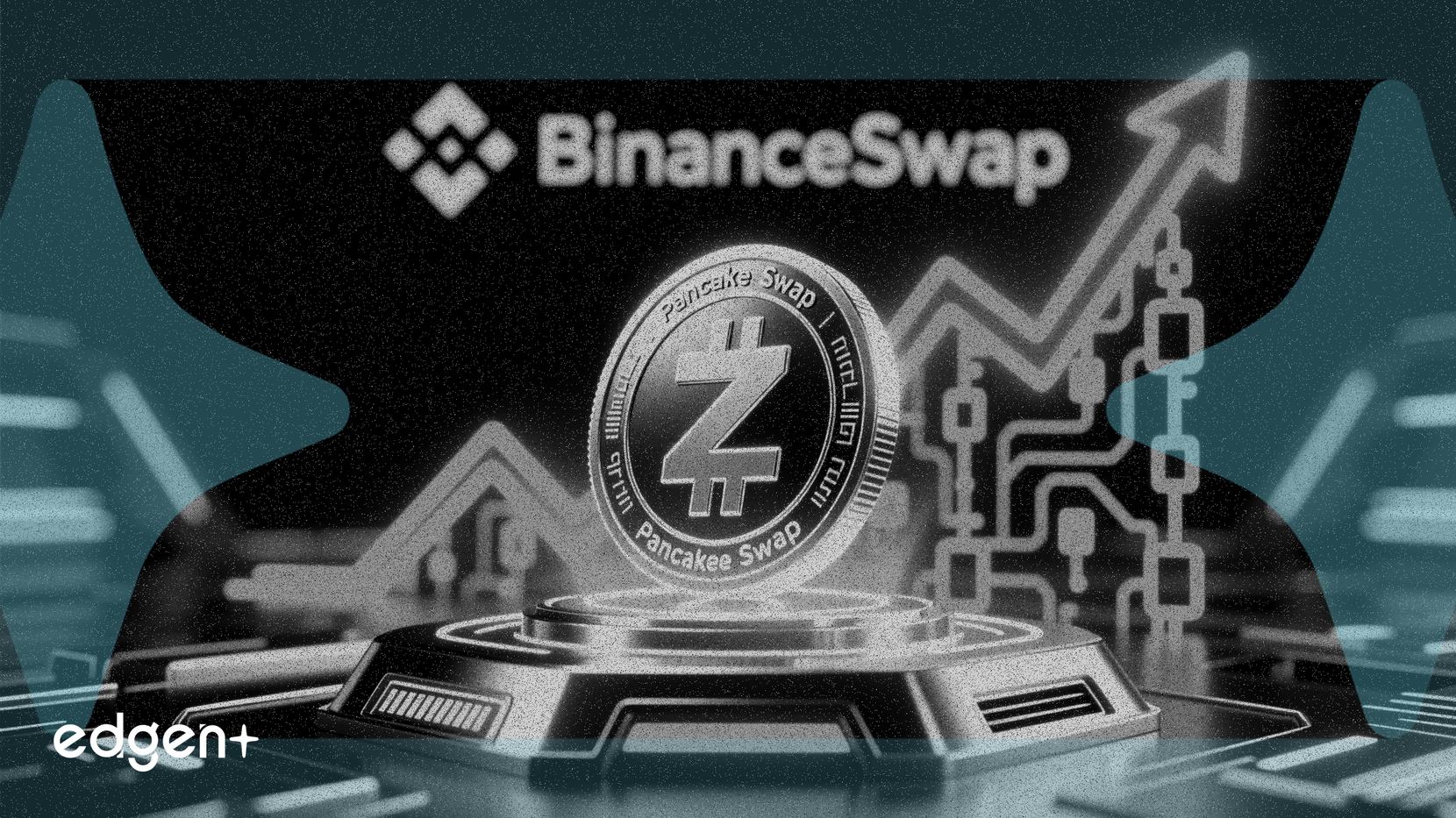 Binance to Launch ZenChain (ZTC) Token on PancakeSwap January 7