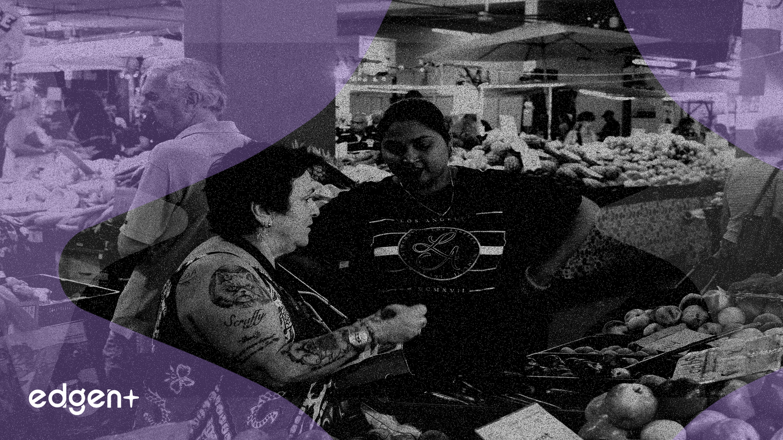 帝国公司销售额增长但利润下降