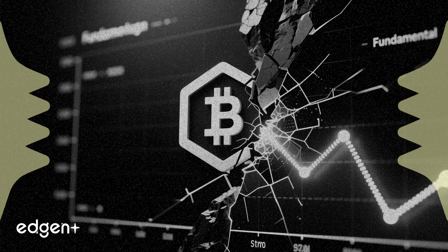 Le MATIC efface ses gains de 2026 alors que son prix se détache des fondamentaux