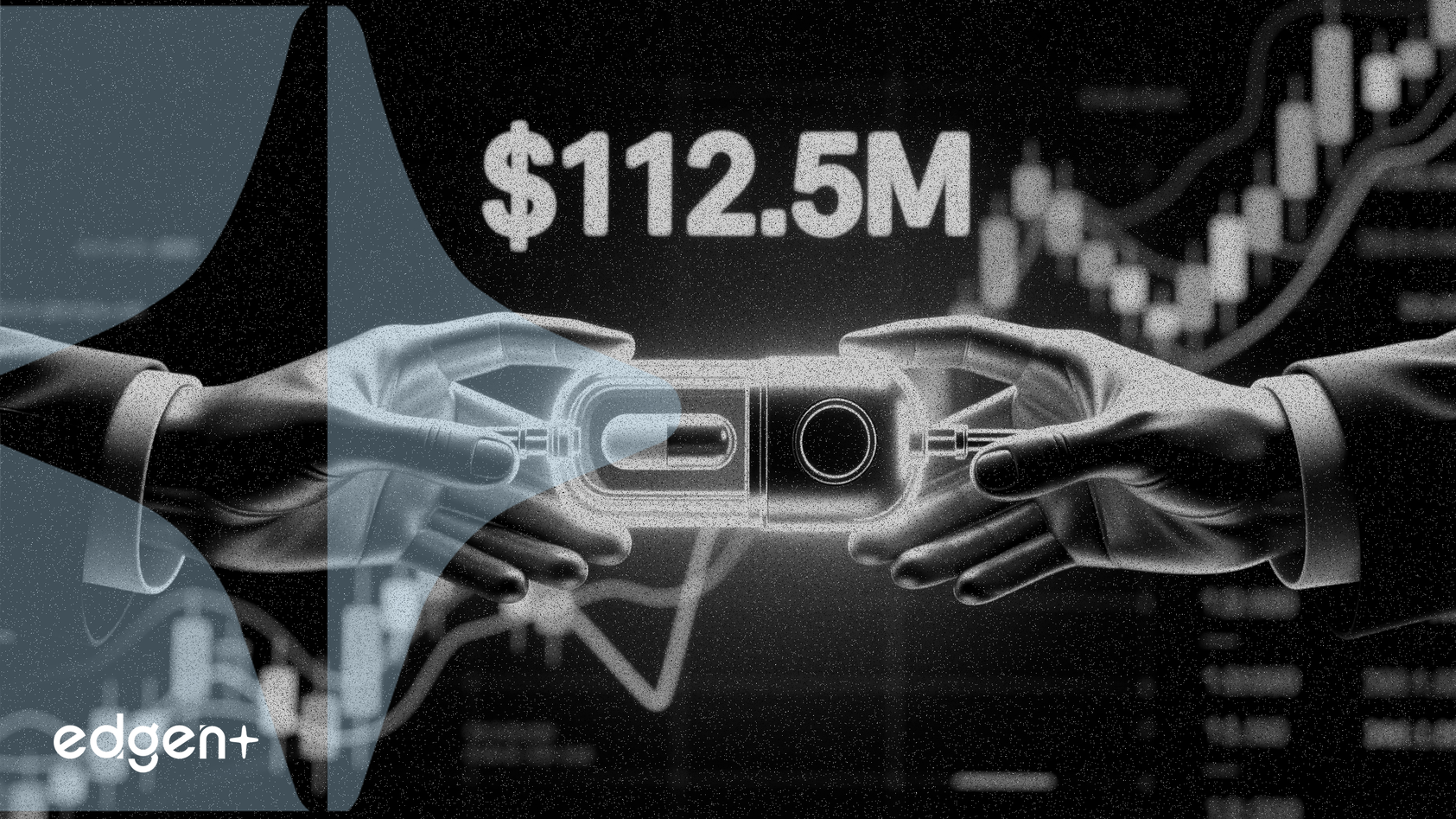 West Pharmaceutical Sells Drug Delivery Unit to AbbVie for $112.5 Million