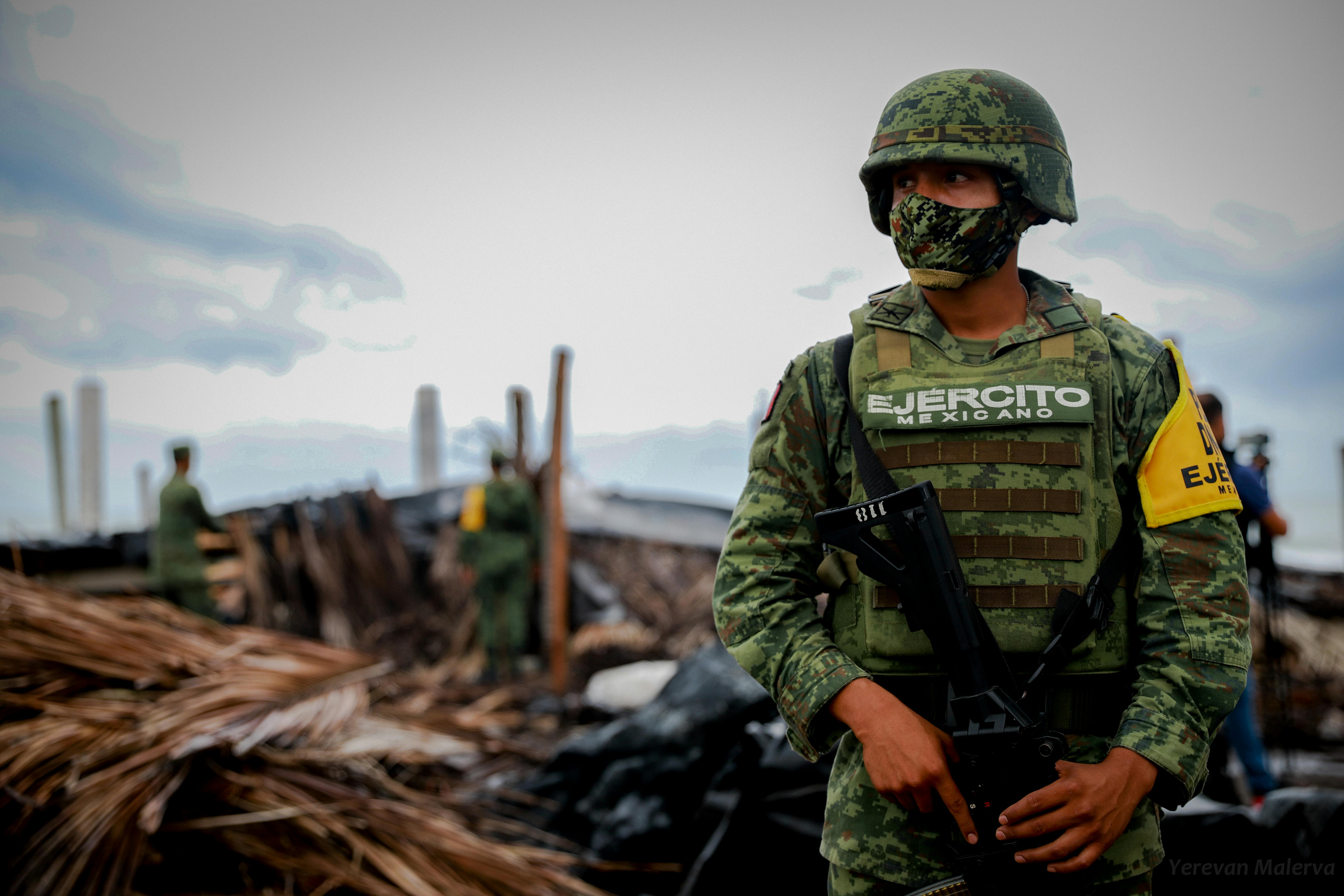 Acciones de Meta Platforms bajo escrutinio regulatorio en medio de la demanda antimonopolio de la FTC