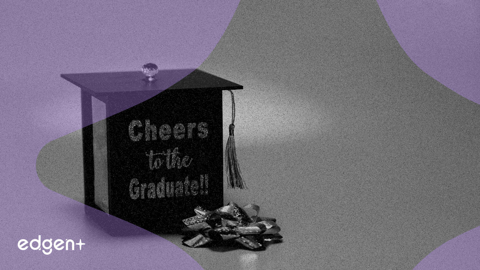 幣安將上線EVAA現貨及50倍槓桿期貨交易