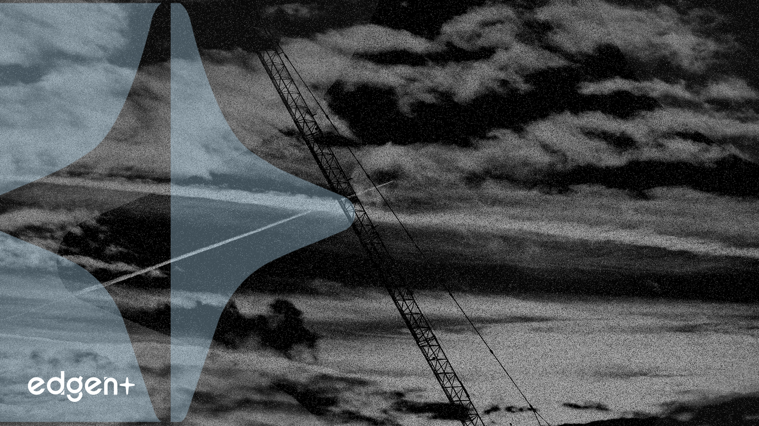 Boeing Supplier FDH Aero Secures First Direct Contract with Airbus, Signaling Supply Chain Shift