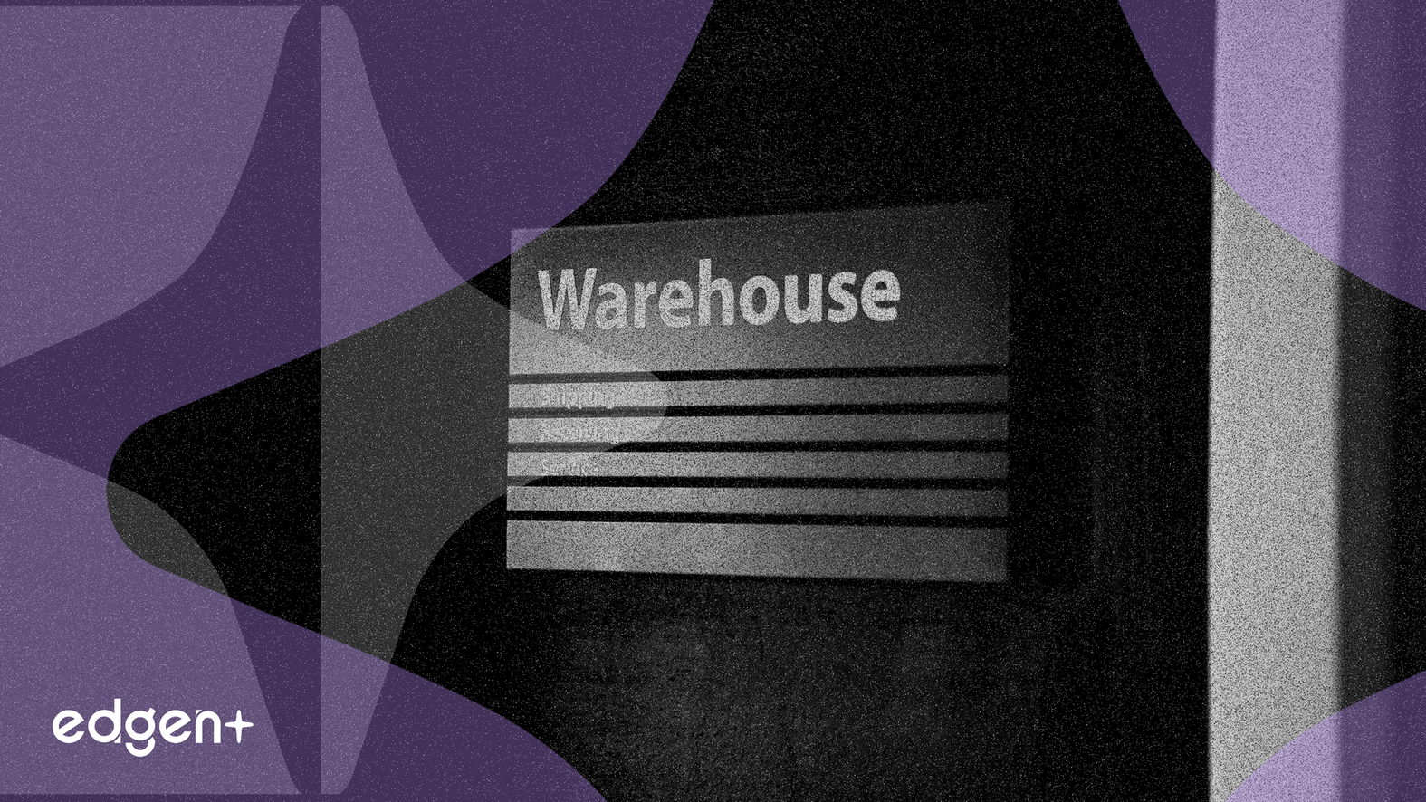 Costco vượt dự báo, mở rộng hoạt động bán lẻ