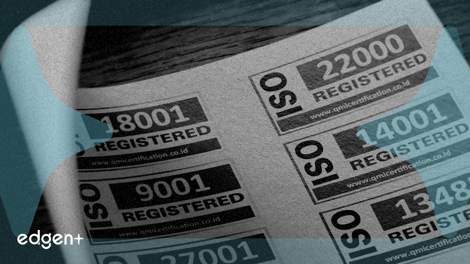 Allegations of Exorbitant Listing Fees by Zerebro Co-founder Raise Concerns Over Crypto Exchange Practices