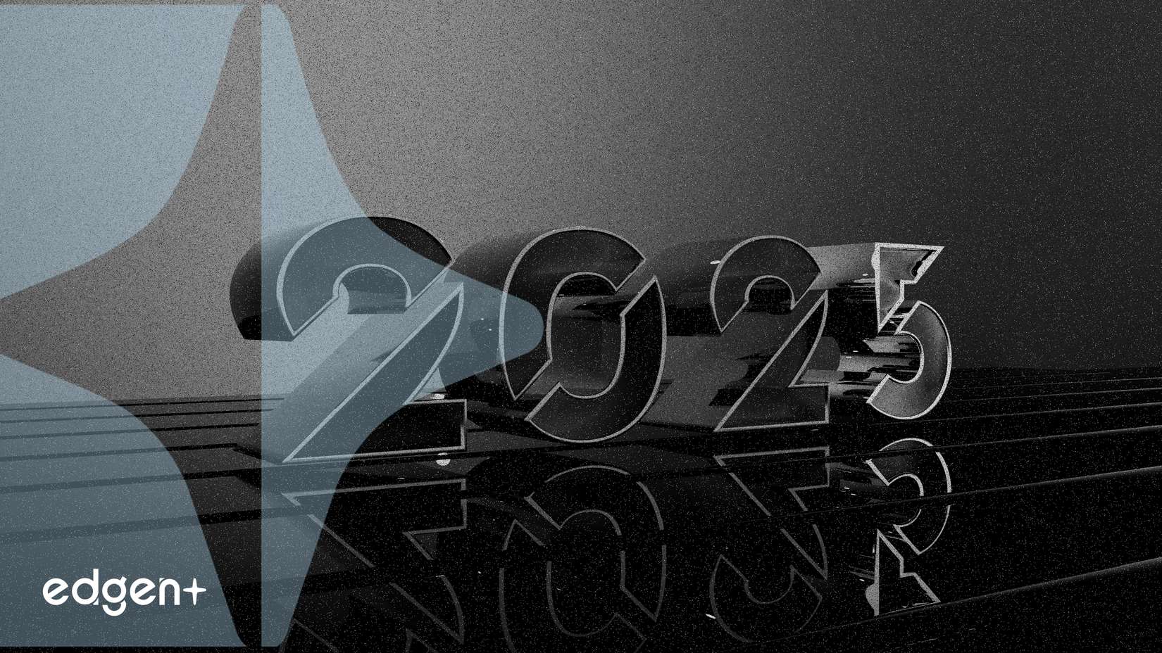 Diamondback Energy Reports Strong Third Quarter 2025 Financial Results