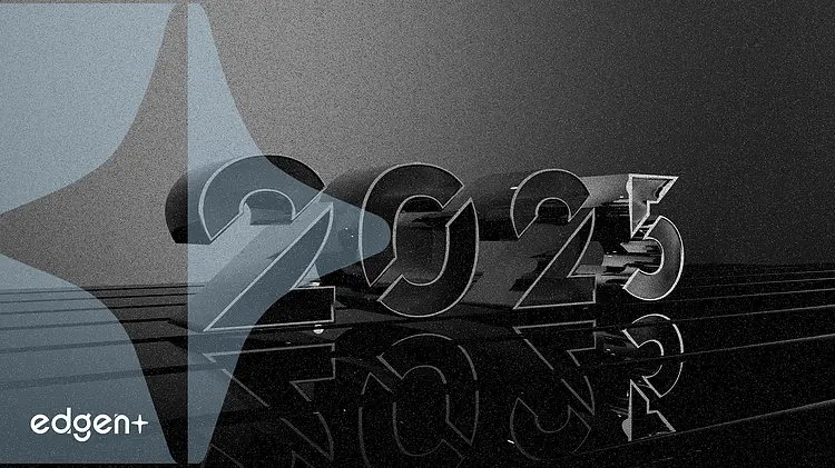 Diamondback Energy Reports Strong Third Quarter 2025 Financial Results