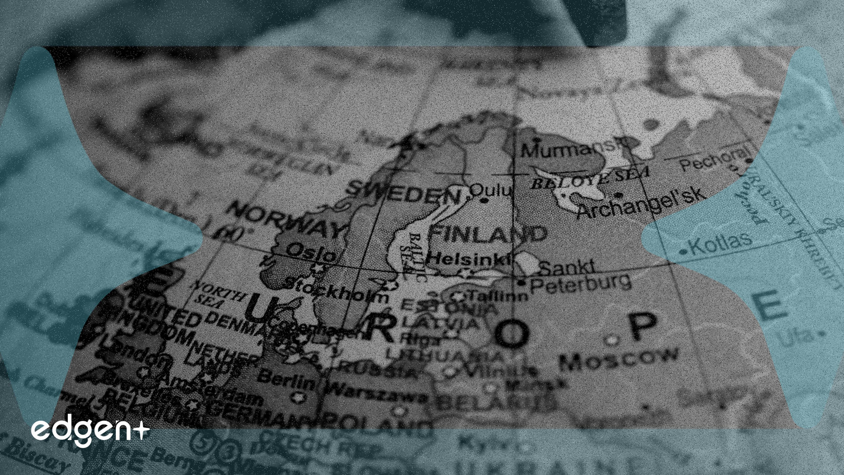 구조화된 플랫폼, ICO 부활 주도하며 2025년 토큰 모금액 증가