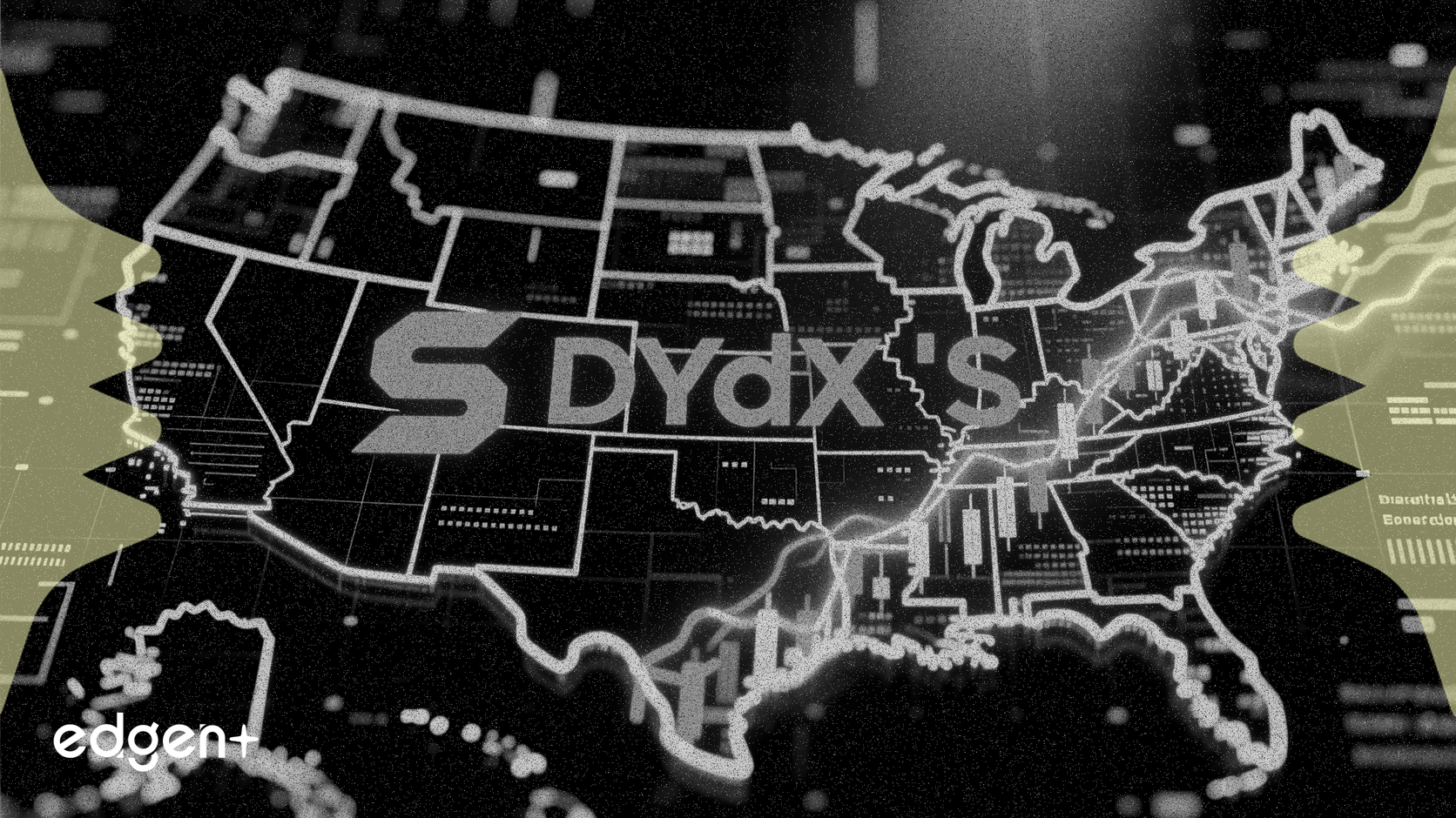 dYdX Launches US Spot Trading on Solana