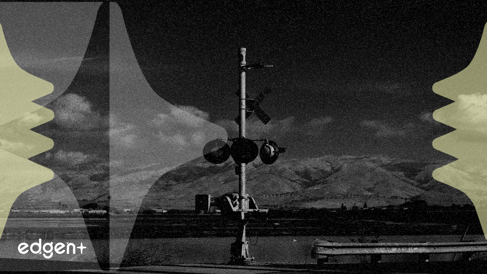 Fusión de Union Pacific y Norfolk Southern apunta a la cuota de mercado del transporte por carretera