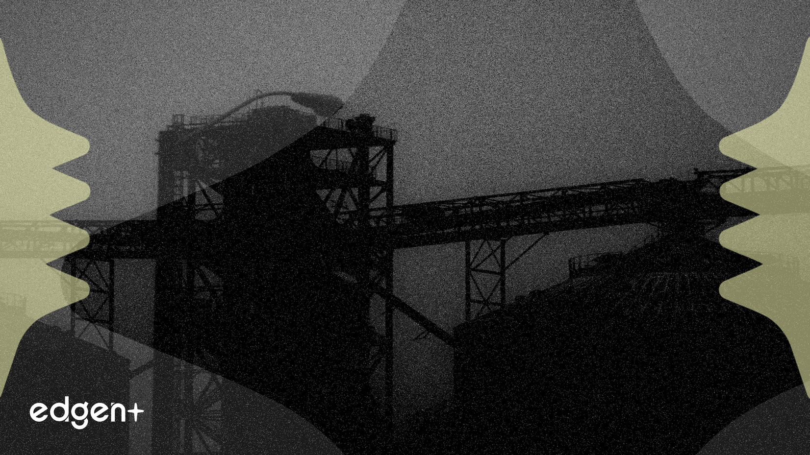 投資者關注高估值，鋼鐵動力公司股價在財報前下跌1.07%