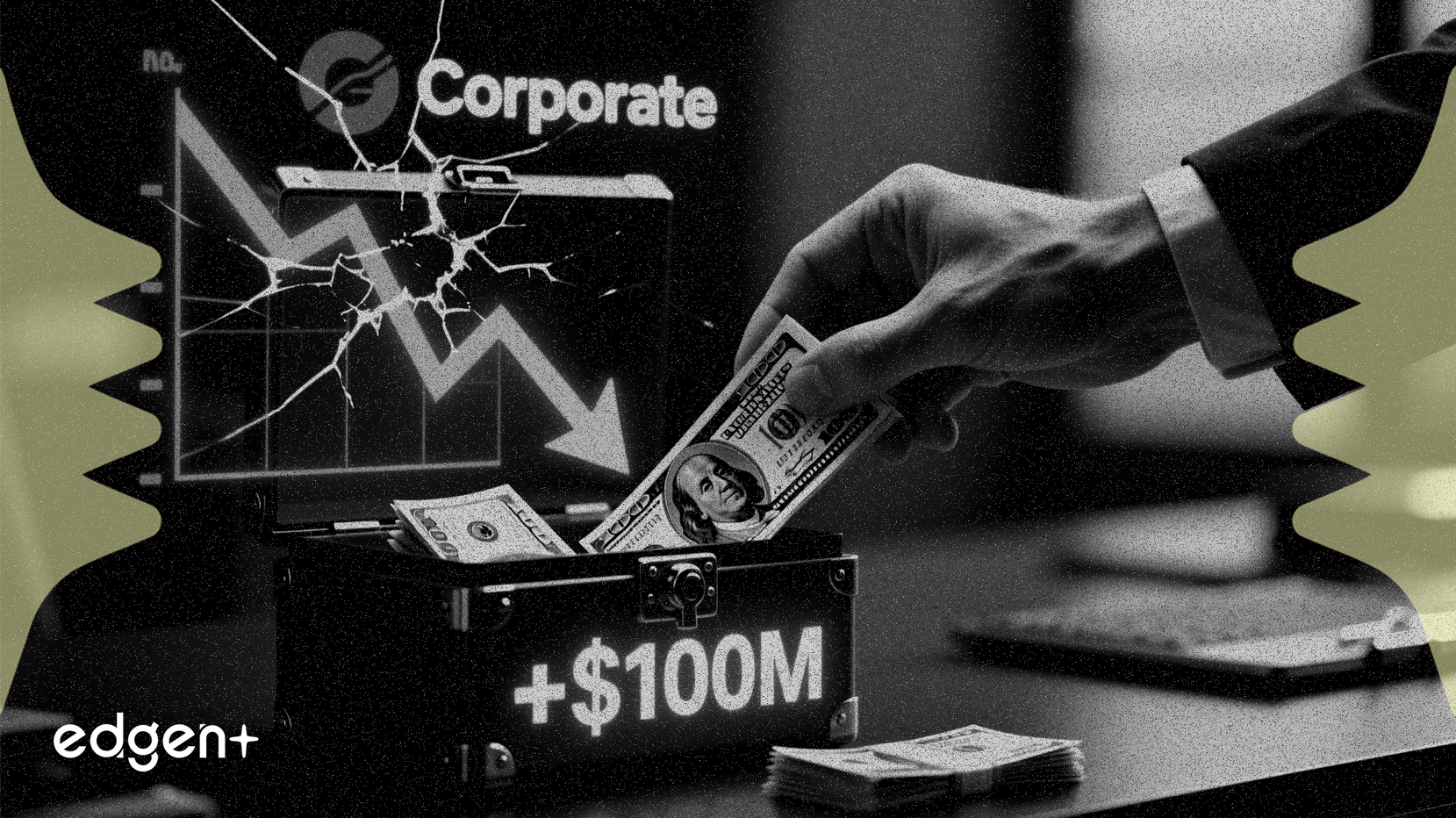 Las ventas de Perrigo caen un 2.5% mientras apunta a un ahorro de $100 millones