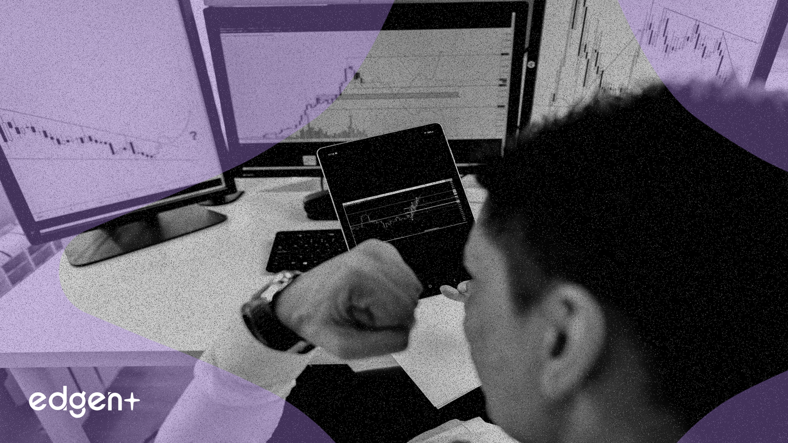 ABD Perakende Sektörü, Kötüleşen Ekonomik Görünüm Ortamında Ters Rüzgarlarla Karşı Karşıya