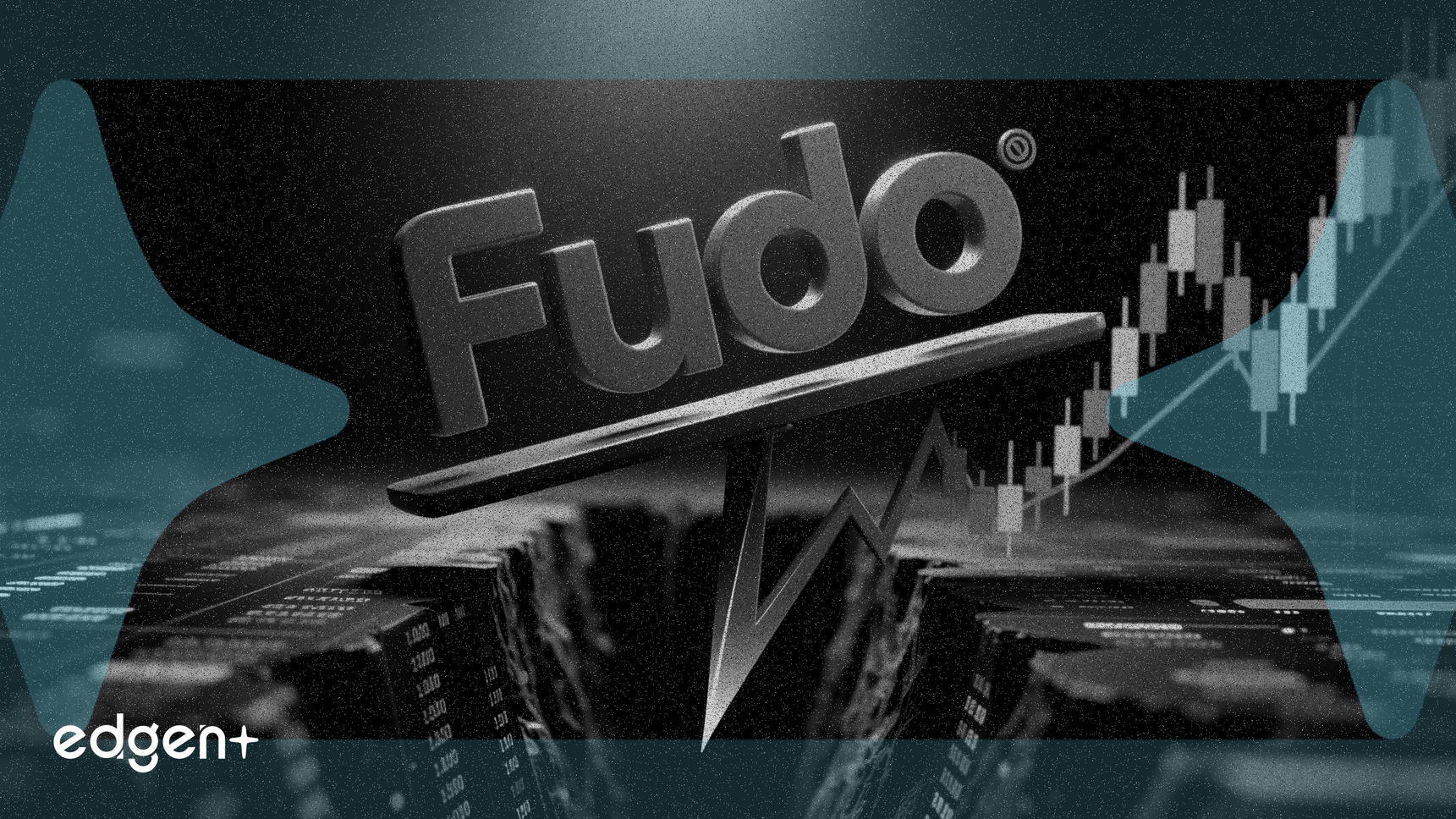 Jim Cramer, Yükseliş Sonrası Fubo Hissesinin 'Çok Yüksek' Olduğu Konusunda Uyardı