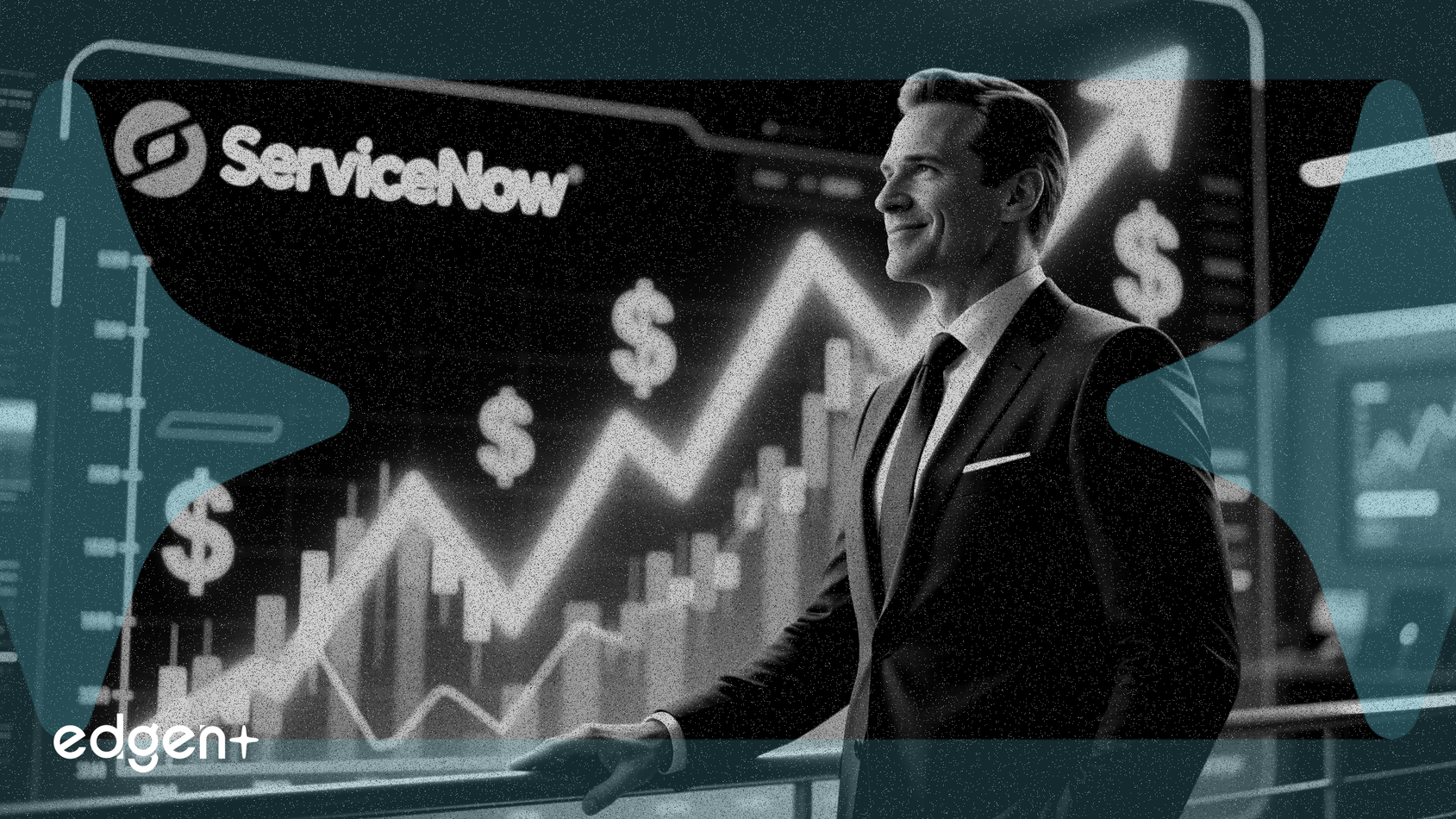 ServiceNow CEO to Buy $3 Million in Stock