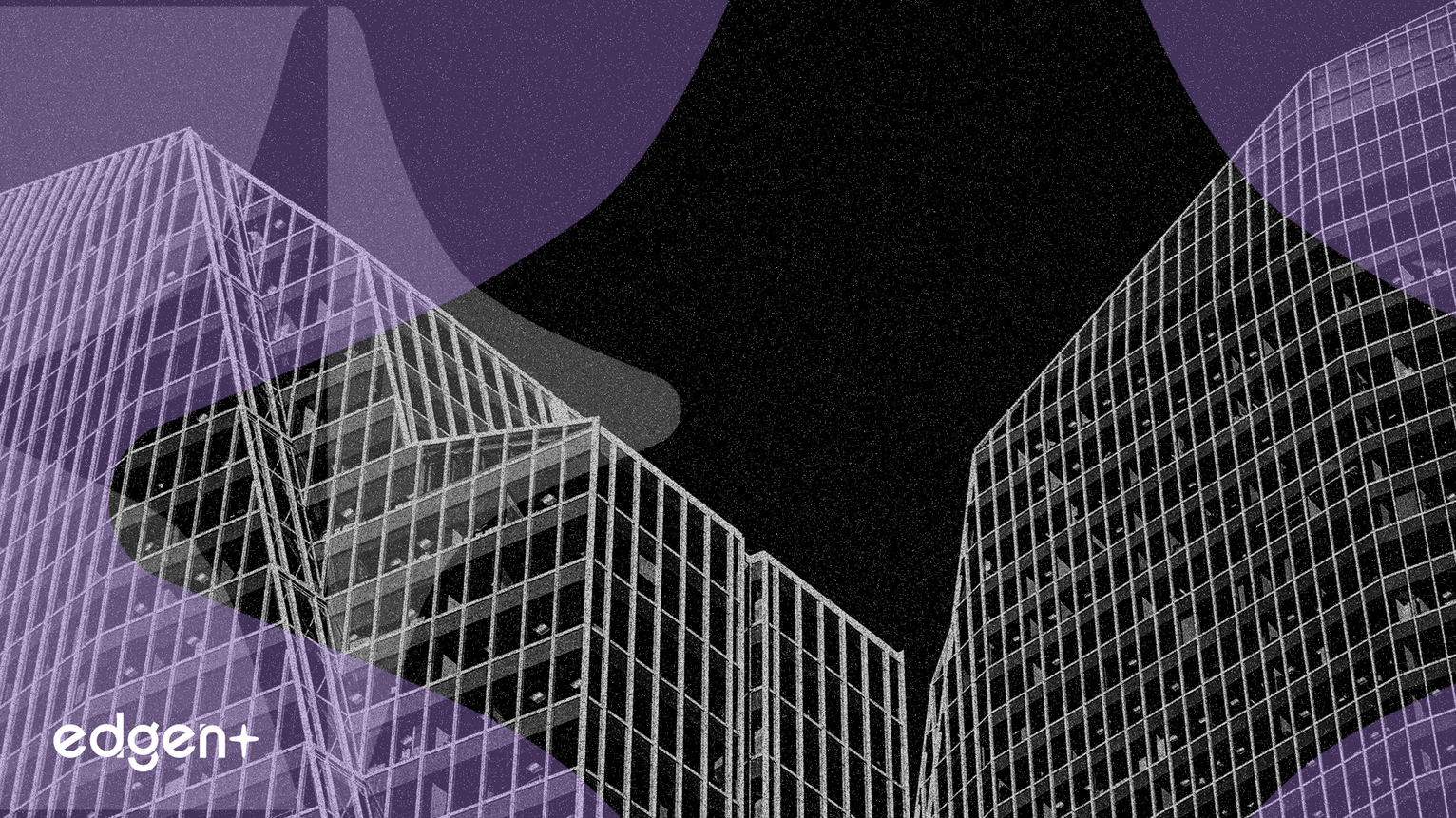 Morningstar augmente son dividende à 0,50 $ par action