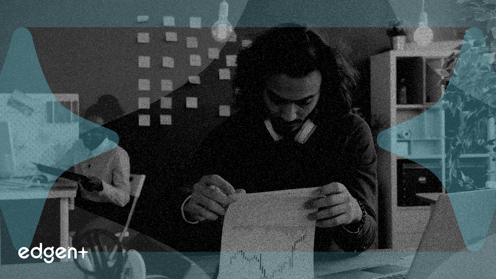 Workday Beats Q3 Earnings But Faces Headwinds From Slowing Core Growth