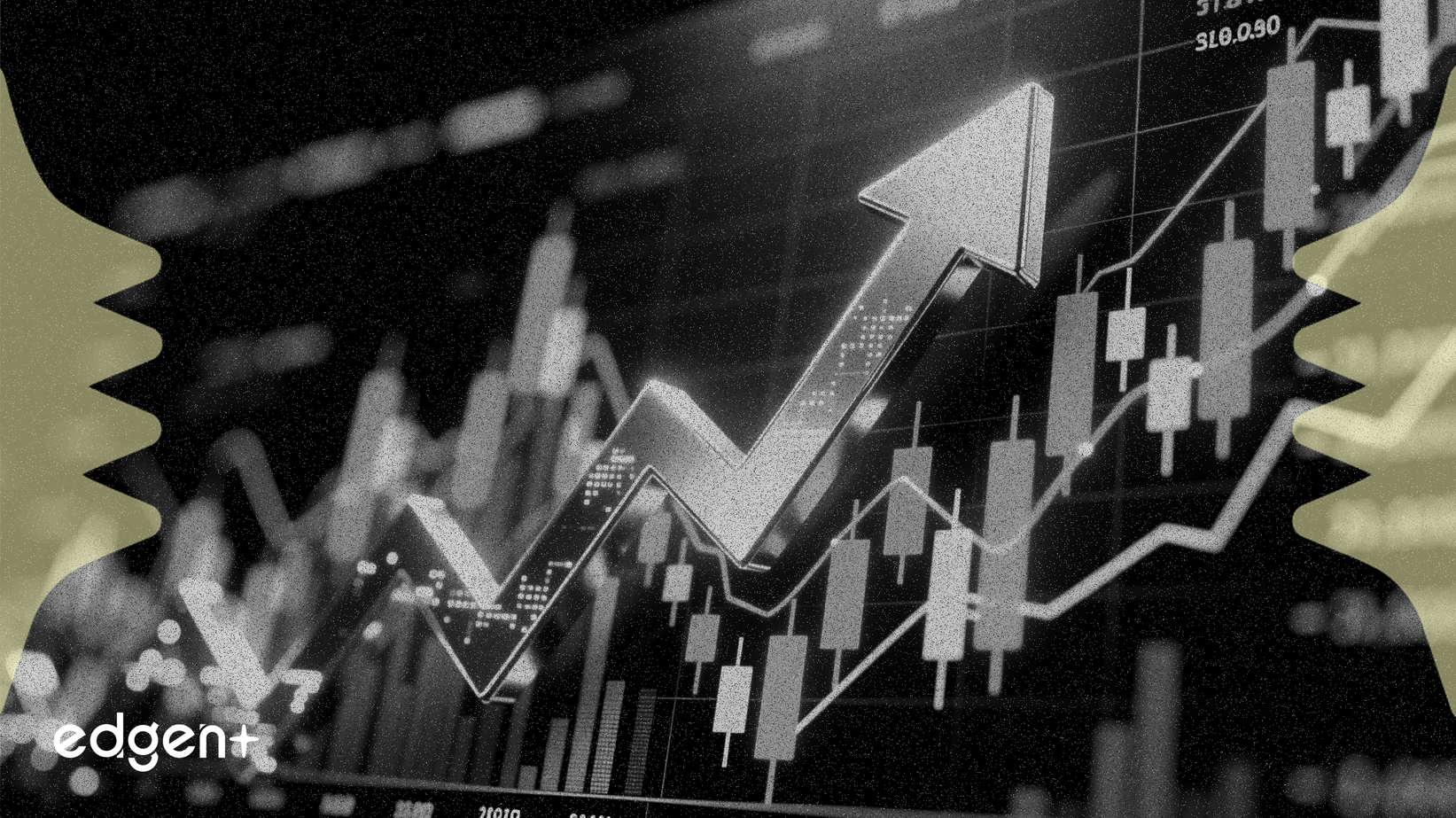 La stratégie de capital d'ATI stimule les flux de trésorerie et les bénéfices