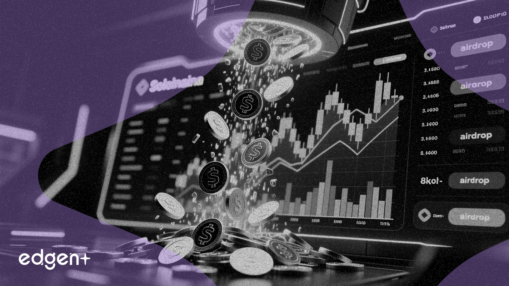 Inframarkets 为 Solana 预测市场预告空投