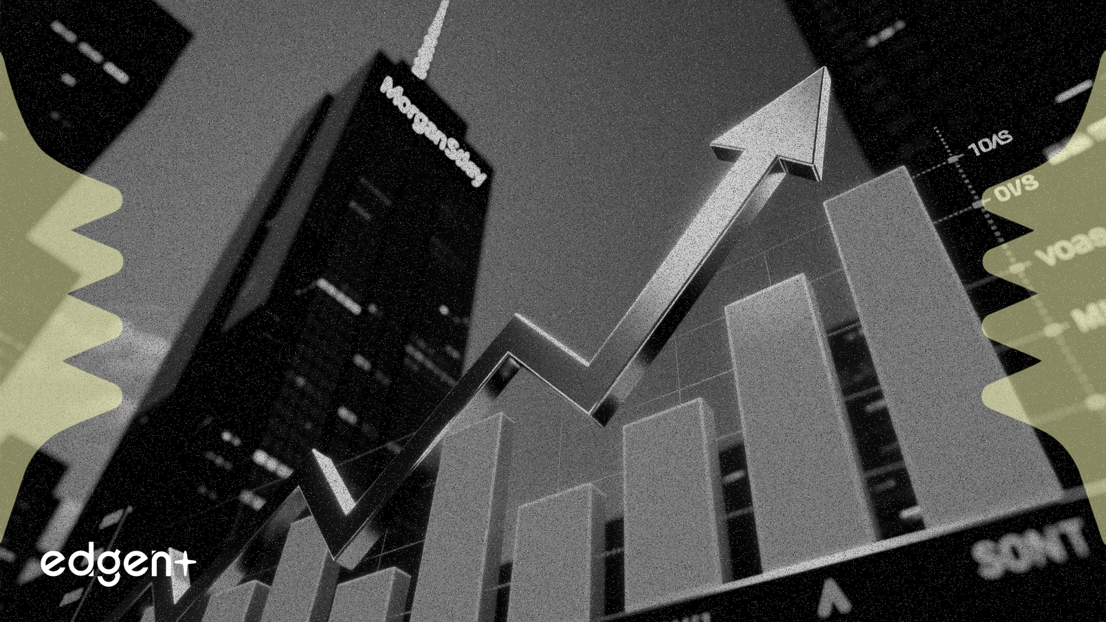 모건스탠리, MINIMAX 목표가 상향 조정…주가 19% 급등 견인