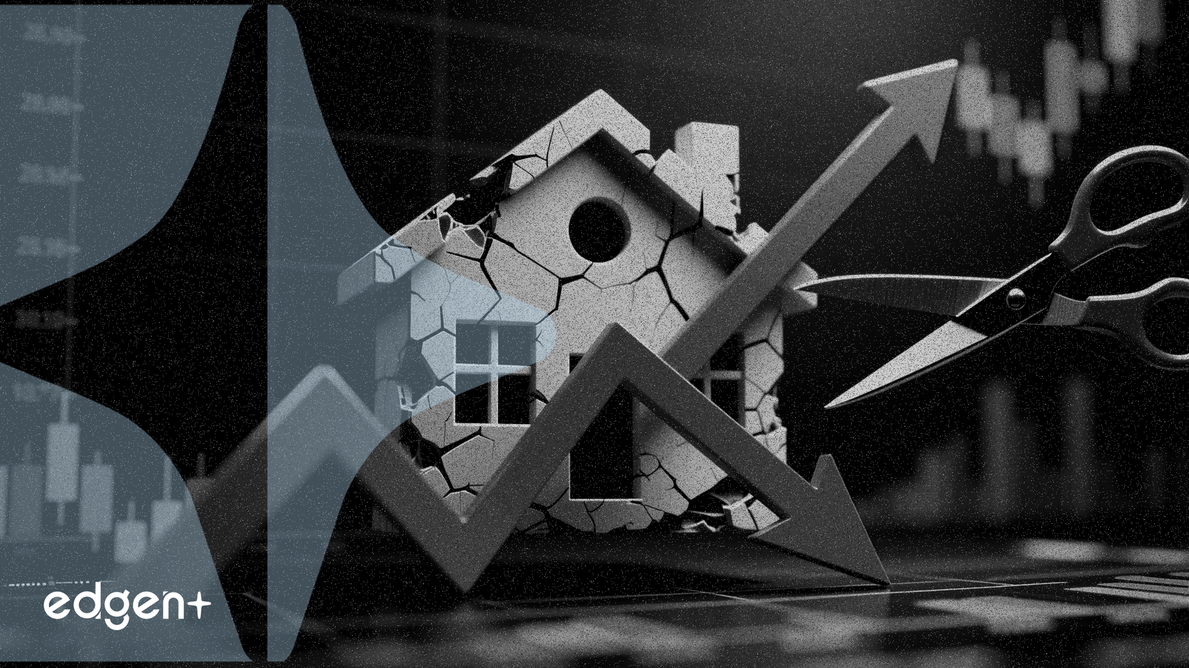 Beazer Homes, kazançları beklentileri karşılamayınca analistlerin notunu düşürmesiyle sendeliyor