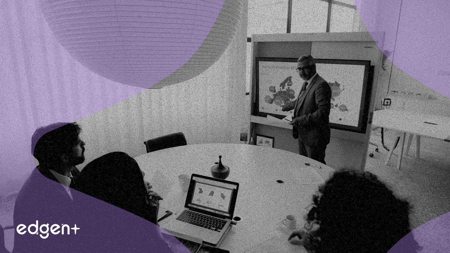 Galaxy Digital Launches GalaxyOne, Integrating Crypto, Equities, and High-Yield Offerings